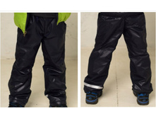 FG3-P4	����� ��� �������,                                    ��.�����, 100% �� 	 	 	 	 	671+%