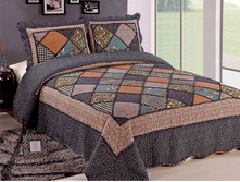 ��������� ������� ���. 8503.jpg