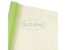 B508 ����� ���� ������-��̣��� (53 ��-6 �����) 349�.png