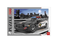 ���� 500 ��. ��������� �������, �������� 215,03.jpg