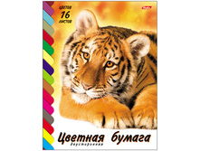 ������� ������ ������������� �4 16�. 16��. (VK) 15,89.jpg