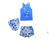 32-16-� �������� ����� ��� ��������_209