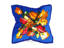 PK3-731-9-230 �..jpg