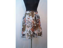 ���� �/������ ����, �� �-25-15-1