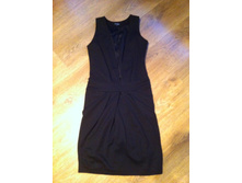 �������, �����,����� 42-44