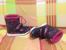 ������ ������ �. 28 �������� 18 �� 500 �.