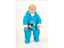 ����������� ����� ���� ����� ����� DISNEY - 1680 ���