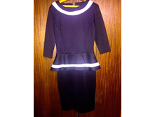 ������ � ������ (�������)