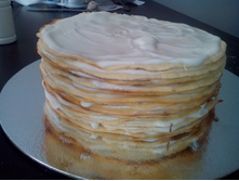 IMG 20160212 112118.jpg