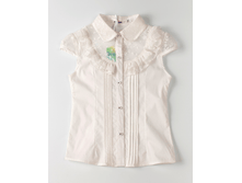 ������ ��������87384�, 698�, ��100%