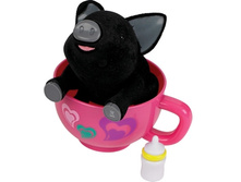 23597 ����������-��������� �����-������� � ������ ������ -����� ������ ���� 716 - ����� 510 ���+%.jpg