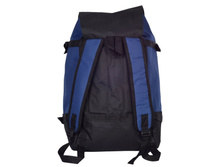 5021 �� "������", ������, 30 �.  spinka.jpg