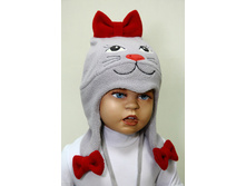 B sh-65-1.������� ������� ����: 	 450-00