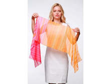 �35150-27. ���������. 33�150. Do-na-te-ll-a. ������. 180 ���.jpeg