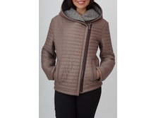 422105---9343 ������ ����� - �������.jpg