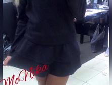 1475 ��� ��-��,�� ��-�--= (13).jpg