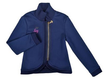 150125 ���� 952.60