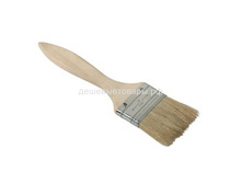 ����� ������� 40��.(�������) 17,5�.jpg