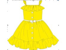 ��-1112-8 ������� 95% ������, 5% �������	������ 1 511�/1 737�.+%