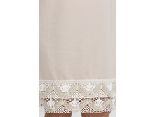 1341.1 � ���. ����