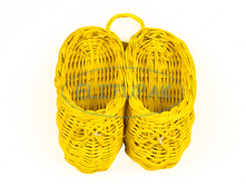 TB2299S� ������� �� ������� ����� ֣���� 16x16x6 �� 103�.png