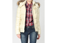 ������ 111-2404-185.jpeg