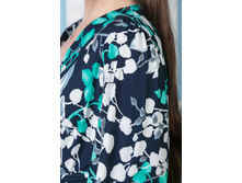 1481.3 � ��� ����