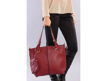 G2970-bordo. ������������� ����. Gi-ov-an-na-Mi-la-no. �������. 2226 ���.jpeg