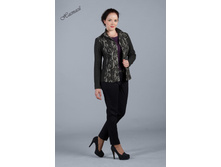 759 ������ ����������� �����.jpg