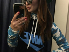 1235 ��� 42,44,46,��������=-= (19).jpg