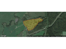 ��� " ���������!