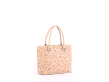 160191 �������.jpg