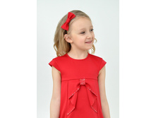 1435 45fd1ffb5c1b7c2fa8c7.jpg