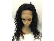 HHSV 9100 ����������� �����.JPG