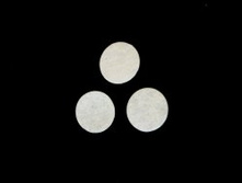 �������� 40 410.jpg