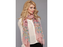 HL-0007-4. ����. 100�180. Fi-on-a Fa-nt-oz-zi. 481 ���.jpeg