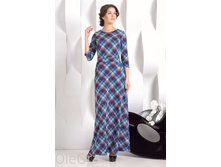 15208 ���-�����.jpg