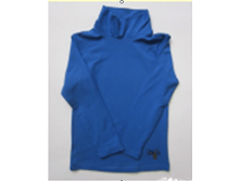 ��������� ��-2106-3 ������� 420+%