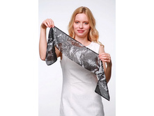 �1895-3. ���������. 18�95. So-ph-ie Ra-ma-ge. ������. 140 ���.jpeg