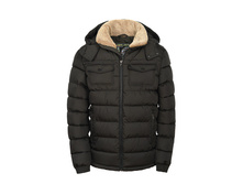 ������ ������ ������� Merlion MATIS (�.����������) ���� 2350 �..jpeg