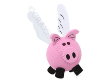 ���������� �������� 4,5��.gif