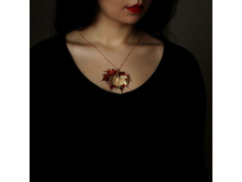 ��. ���� ����