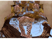 17618 kpb-rs-153.jpg