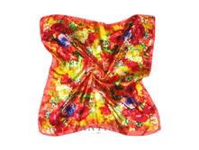 PK3-427-1-150 �..jpg