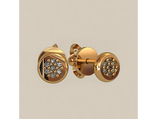 ������� �00545 ��� 1,9��..jpg