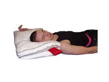 ������� COMBI-RELAX � ��������� ��� ������ 2.jpg