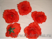 20-2057 ������� "����" ������� D=8*5 ��., ����� 9.50