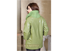 701-11 ������.jpg