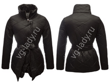 16823....png, �����: 2000