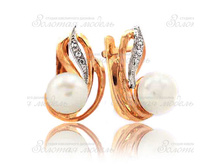 ������� �00018 ��� 4,2��..jpg